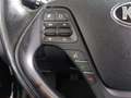 Kia Ceed / cee'd cee'd 1,0 TGDI ISG Silber Schwarz - thumbnail 18