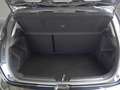 Kia Ceed / cee'd cee'd 1,0 TGDI ISG Silber Schwarz - thumbnail 14