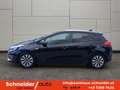 Kia Ceed / cee'd cee'd 1,0 TGDI ISG Silber Schwarz - thumbnail 3