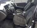 Kia Ceed / cee'd cee'd 1,0 TGDI ISG Silber Schwarz - thumbnail 7