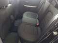 Kia Ceed / cee'd cee'd 1,0 TGDI ISG Silber Schwarz - thumbnail 13