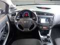 Kia Ceed / cee'd cee'd 1,0 TGDI ISG Silber Schwarz - thumbnail 8
