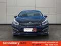 Kia Ceed / cee'd cee'd 1,0 TGDI ISG Silber Schwarz - thumbnail 2