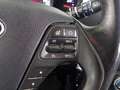 Kia Ceed / cee'd cee'd 1,0 TGDI ISG Silber Schwarz - thumbnail 17