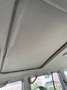 Nissan Patrol Patrol GR II 1998 GR SW 3.0 td-di Elegance Verde - thumbnail 11