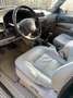 Nissan Patrol Patrol GR II 1998 GR SW 3.0 td-di Elegance Verde - thumbnail 15