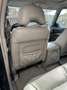 Nissan Patrol Patrol GR II 1998 GR SW 3.0 td-di Elegance Verde - thumbnail 12