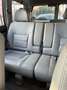 Nissan Patrol Patrol GR II 1998 GR SW 3.0 td-di Elegance Verde - thumbnail 18