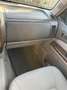Nissan Patrol Patrol GR II 1998 GR SW 3.0 td-di Elegance Verde - thumbnail 17