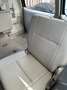 Nissan Patrol Patrol GR II 1998 GR SW 3.0 td-di Elegance Verde - thumbnail 13