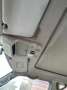 Nissan Patrol Patrol GR II 1998 GR SW 3.0 td-di Elegance Verde - thumbnail 10