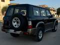 Nissan Patrol Patrol GR II 1998 GR SW 3.0 td-di Elegance Verde - thumbnail 5