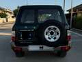 Nissan Patrol Patrol GR II 1998 GR SW 3.0 td-di Elegance Verde - thumbnail 3