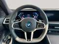 BMW 330 e xDrive HYBRID M Sportpaket  UPE 82.850 EUR Grau - thumbnail 13
