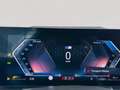 BMW 330 e xDrive HYBRID M Sportpaket  UPE 82.850 EUR Grau - thumbnail 14