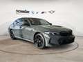 BMW 330 e xDrive HYBRID M Sportpaket  UPE 82.850 EUR Grau - thumbnail 8