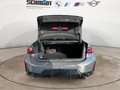BMW 330 e xDrive HYBRID M Sportpaket  UPE 82.850 EUR Grau - thumbnail 5