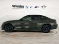 BMW 330 e xDrive HYBRID M Sportpaket  UPE 82.850 EUR Grau - thumbnail 3