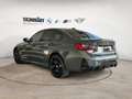 BMW 330 e xDrive HYBRID M Sportpaket  UPE 82.850 EUR Grau - thumbnail 4