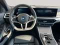 BMW 330 e xDrive HYBRID M Sportpaket  UPE 82.850 EUR Grau - thumbnail 11