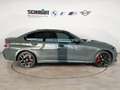 BMW 330 e xDrive HYBRID M Sportpaket  UPE 82.850 EUR Grau - thumbnail 7