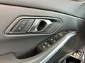 BMW 330 e xDrive HYBRID M Sportpaket  UPE 82.850 EUR Grau - thumbnail 9