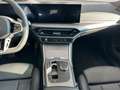 BMW 330 e xDrive HYBRID M Sportpaket  UPE 82.850 EUR Grau - thumbnail 12