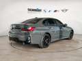 BMW 330 e xDrive HYBRID M Sportpaket  UPE 82.850 EUR Grau - thumbnail 6