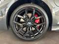 BMW 330 e xDrive HYBRID M Sportpaket  UPE 82.850 EUR Grau - thumbnail 2