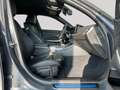 BMW 330 e xDrive HYBRID M Sportpaket  UPE 82.850 EUR Grau - thumbnail 10