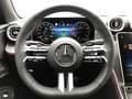 Mercedes-Benz CLE 300 4MATIC Cabriolet +MBUX+AMG+Navi+AHK+ACC Grau - thumbnail 10