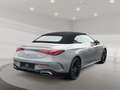 Mercedes-Benz CLE 300 4MATIC Cabriolet +MBUX+AMG+Navi+AHK+ACC Grau - thumbnail 2