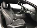 Mercedes-Benz CLE 300 4MATIC Cabriolet +MBUX+AMG+Navi+AHK+ACC Grau - thumbnail 3