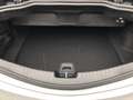 Mercedes-Benz CLE 300 4MATIC Cabriolet +MBUX+AMG+Navi+AHK+ACC Grau - thumbnail 12