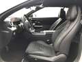 Mercedes-Benz CLE 300 4MATIC Cabriolet +MBUX+AMG+Navi+AHK+ACC Grau - thumbnail 5