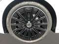 Mercedes-Benz CLE 300 4MATIC Cabriolet +MBUX+AMG+Navi+AHK+ACC Grau - thumbnail 8