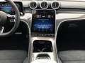 Mercedes-Benz CLE 300 4MATIC Cabriolet +MBUX+AMG+Navi+AHK+ACC Grau - thumbnail 13