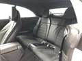 Mercedes-Benz CLE 300 4MATIC Cabriolet +MBUX+AMG+Navi+AHK+ACC Grau - thumbnail 7