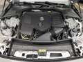 Mercedes-Benz CLE 300 4MATIC Cabriolet +MBUX+AMG+Navi+AHK+ACC Grau - thumbnail 15