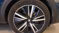 Peugeot 3008 1.6 hybrid phev GT Pack 225cv e-eat8 Blau - thumbnail 7