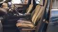 Peugeot 3008 1.6 hybrid phev GT Pack 225cv e-eat8 Blau - thumbnail 18