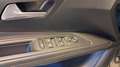 Peugeot 3008 1.6 hybrid phev GT Pack 225cv e-eat8 Blau - thumbnail 22