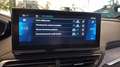 Peugeot 3008 1.6 hybrid phev GT Pack 225cv e-eat8 Blau - thumbnail 31