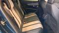 Peugeot 3008 1.6 hybrid phev GT Pack 225cv e-eat8 Blau - thumbnail 15