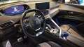 Peugeot 3008 1.6 hybrid phev GT Pack 225cv e-eat8 Blau - thumbnail 21