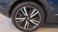 Peugeot 3008 1.6 hybrid phev GT Pack 225cv e-eat8 Blau - thumbnail 8