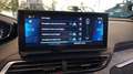 Peugeot 3008 1.6 hybrid phev GT Pack 225cv e-eat8 Blau - thumbnail 29