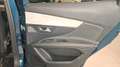 Peugeot 3008 1.6 hybrid phev GT Pack 225cv e-eat8 Blau - thumbnail 14