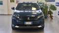Peugeot 3008 1.6 hybrid phev GT Pack 225cv e-eat8 Blau - thumbnail 3