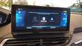 Peugeot 3008 1.6 hybrid phev GT Pack 225cv e-eat8 Blau - thumbnail 30